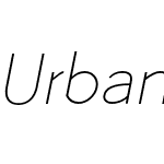 Urbanpolis