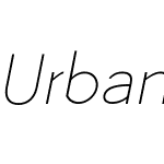 Urbanpolis