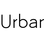 Urbanpolis