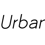 Urbanpolis