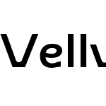 Vellve Std