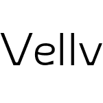 Vellve Std