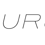 Urucungo