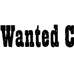 Wanted Com