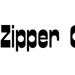 Zipper Com