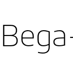 Bega