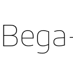 Bega