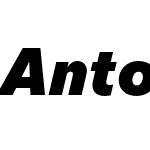 Antona