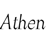 Athenaeum Pro