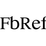 FbReforma