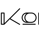 Koras