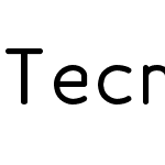 Tecnico