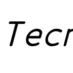 Tecnico