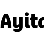 Ayita Pro