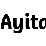 Ayita Pro