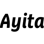 Ayita Pro