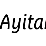 Ayita Pro