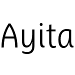 Ayita Pro