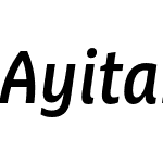Ayita Pro