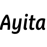Ayita Pro