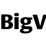 Big Vesta Pro