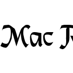 Mac