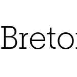 Breton