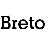 Breton