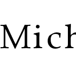 Michel