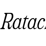 RataczakCond
