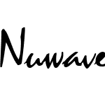 Nuwave