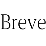 Breve Title