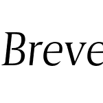 Breve Title