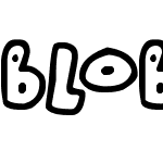 Blobtastics