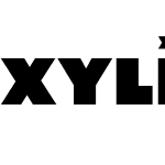 Xylitoledo