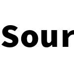 SourceCodePro Nerd Font Mono