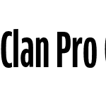 Clan Pro