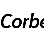 Corbert