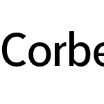 Corbert