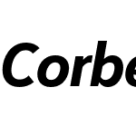 Corbert