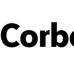 Corbert