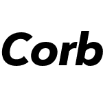 Corbert