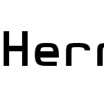 Hermit NF