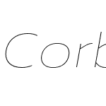 Corbert