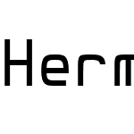 Hermit NF