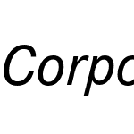 Corporate S Pro