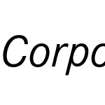 Corporate S Pro