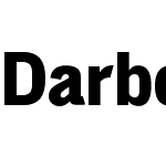 Darbee Legend