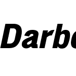 Darbee Legend