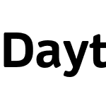 Daytona Pro